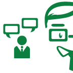 E-Learning Solutions Specialist KITE E-Learning Solutions, Inc.